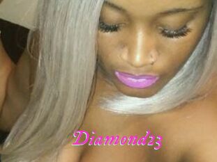 Diamond23