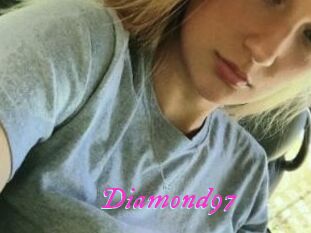 Diamond97