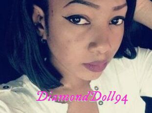 DiamondDoll94