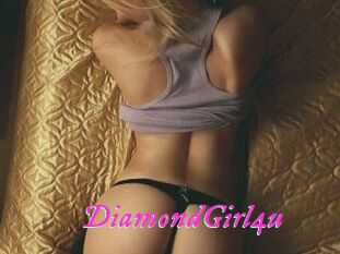 DiamondGirl4u