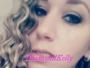 Diamond_Kelly