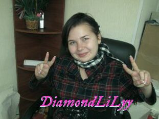 DiamondLiLyy