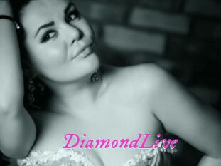 DiamondLive