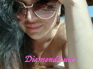 DiamondLune