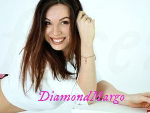 DiamondMargo