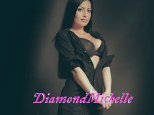 DiamondMichelle