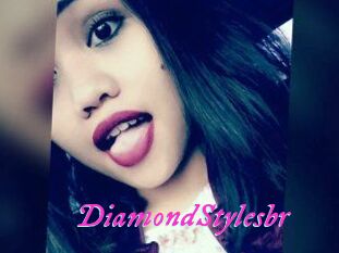 DiamondStylesbr