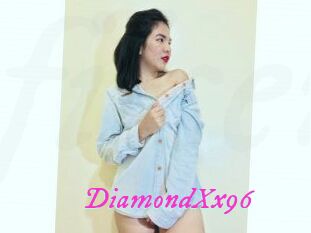 DiamondXx96