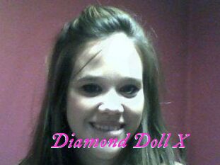 Diamond_Doll_X