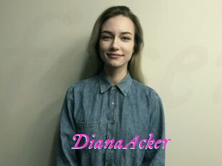DianaAcker