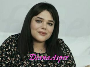 DianaAsper