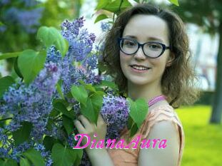 DianaAura