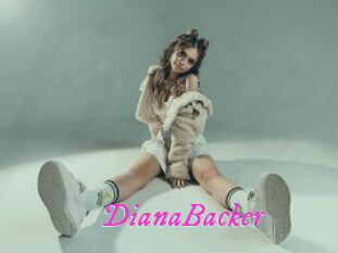 DianaBacker