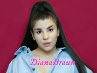 DianaBraun