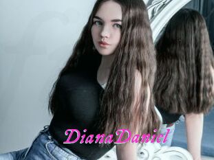 DianaDaniel