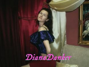 DianaDanker