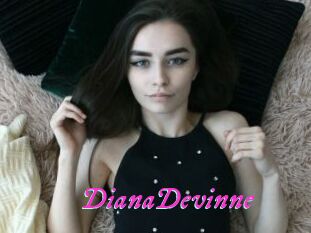 DianaDevinne