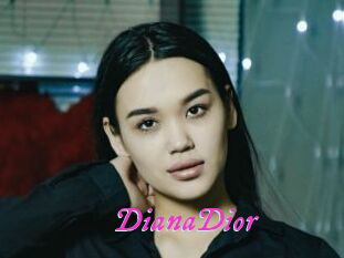 DianaDior
