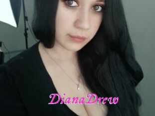 DianaDrew