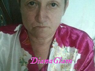 DianaGlam