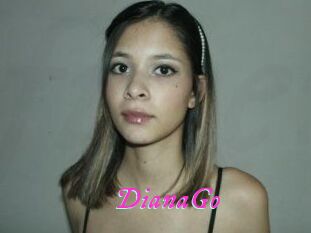 DianaGo