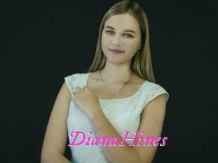 DianaHines