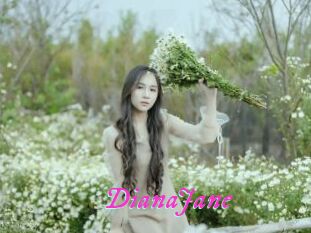 DianaJane