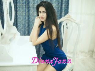 DianaJazz