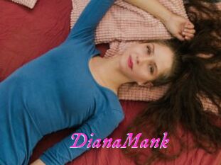 DianaMank