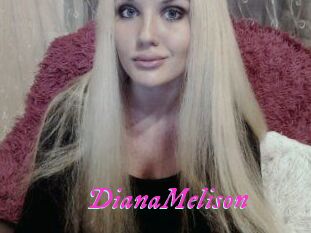 DianaMelison