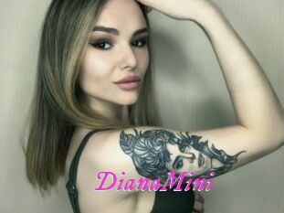 DianaMini