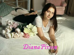 DianaPirson