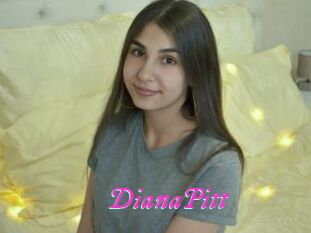 DianaPitt