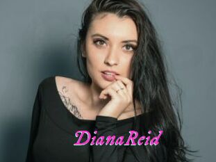 DianaReid