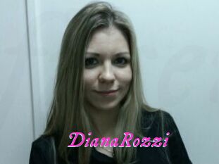 DianaRozzi