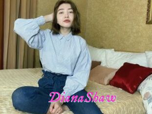DianaShaw