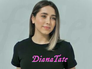DianaTate