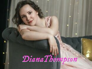 DianaThompson
