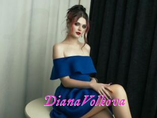 DianaVolkova