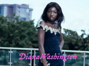 DianaWashington