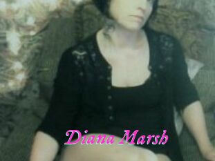 Diana_Marsh