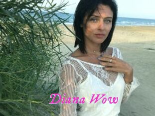 Diana_Wow