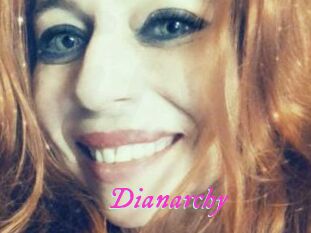 Dianarchy