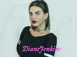 DianeJenkins