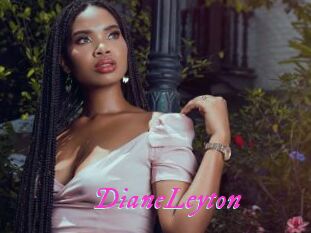DianeLeyton