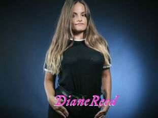 DianeReed