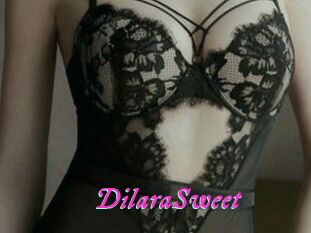 DilaraSweet