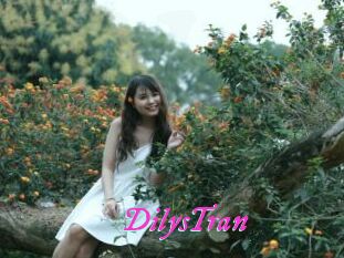DilysTran