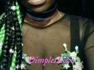DimplesLove