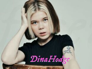 DinaHodge